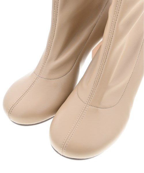 Maison Margiela Boots