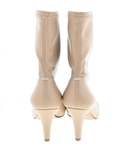 Maison Margiela Boots