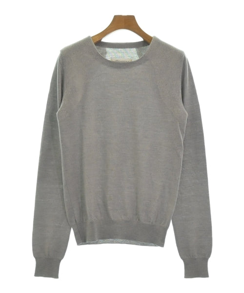 Maison Margiela Sweaters