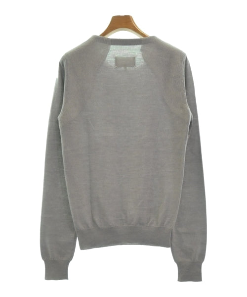 Maison Margiela Sweaters