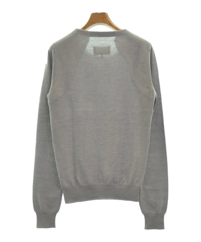 Maison Margiela Sweaters