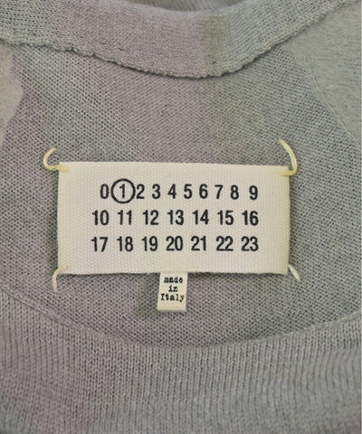 Maison Margiela Sweaters