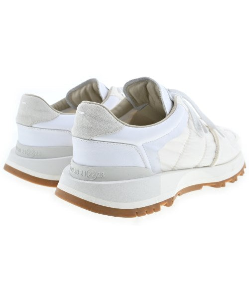 Maison Margiela Sneakers