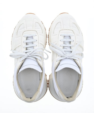 Maison Margiela Sneakers