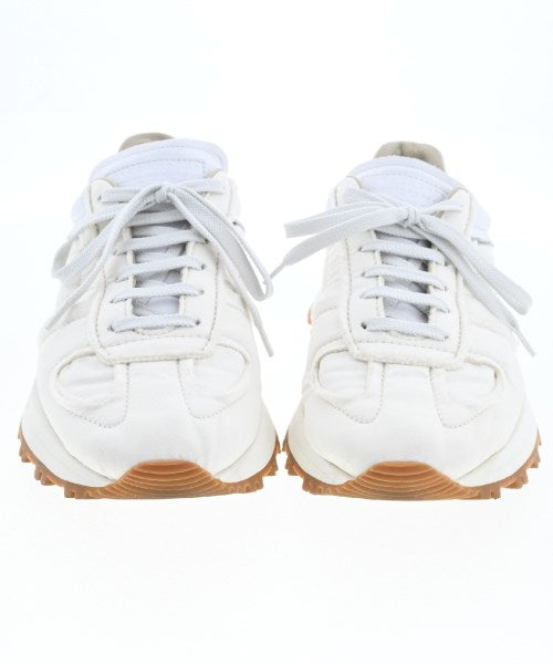 Maison Margiela Sneakers