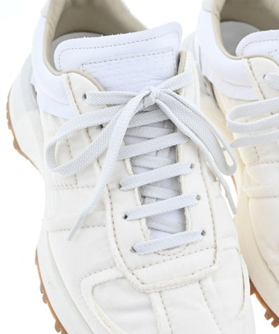 Maison Margiela Sneakers