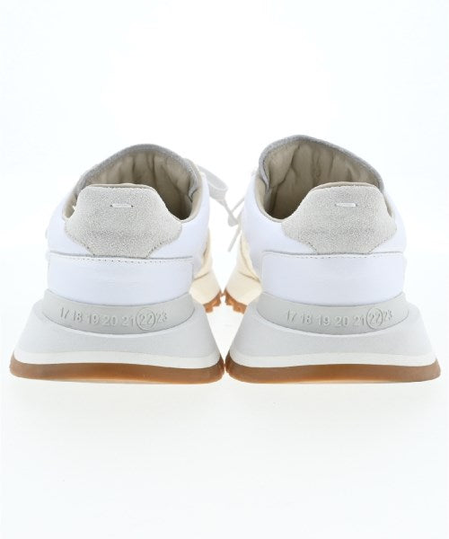 Maison Margiela Sneakers