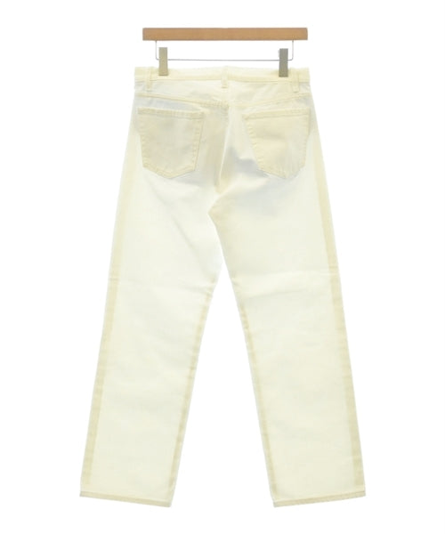 Maison Margiela Jeans