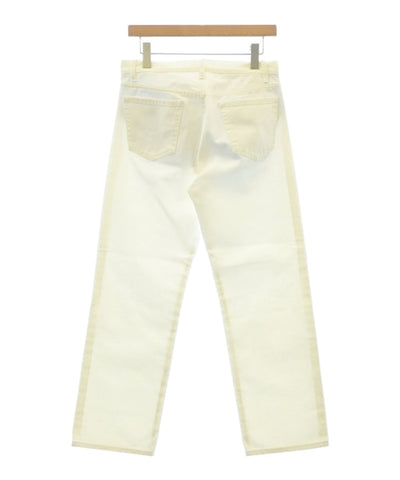 Maison Margiela Jeans