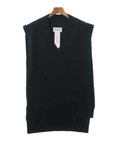 Maison Margiela Sweaters