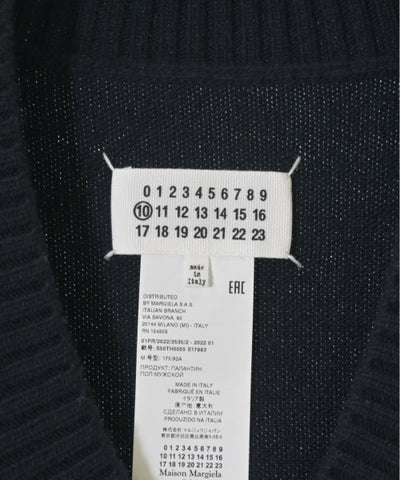 Maison Margiela Sweaters