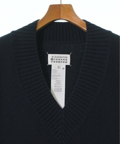 Maison Margiela Sweaters