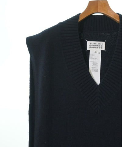 Maison Margiela Sweaters