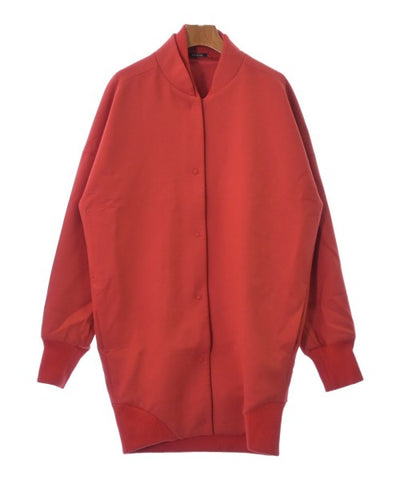 Maison Margiela Other