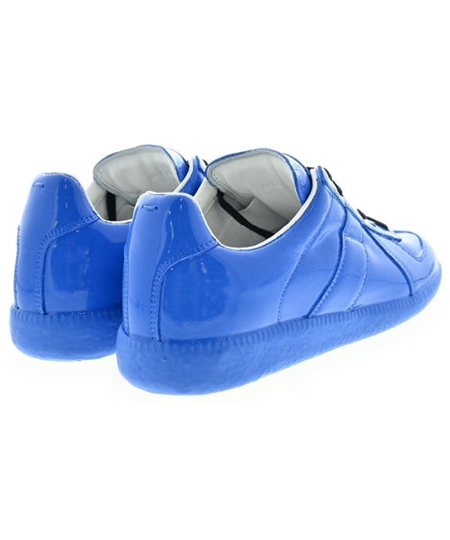 Maison Margiela Sneakers