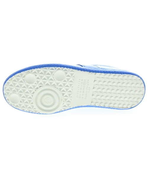 Maison Margiela Sneakers