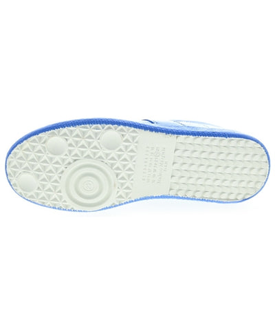 Maison Margiela Sneakers