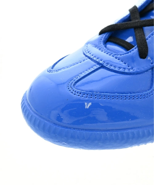 Maison Margiela Sneakers