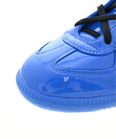 Maison Margiela Sneakers