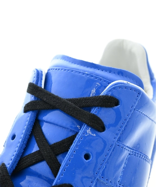 Maison Margiela Sneakers