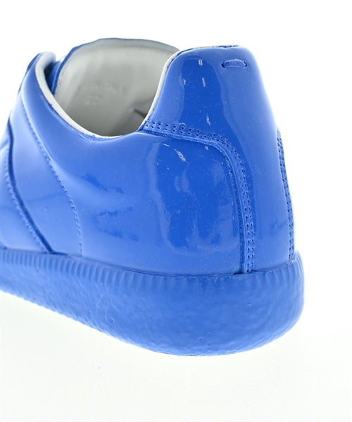 Maison Margiela Sneakers