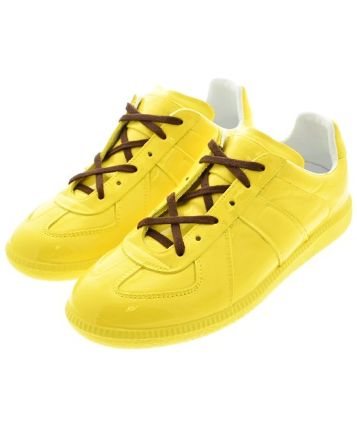 Maison Margiela Sneakers