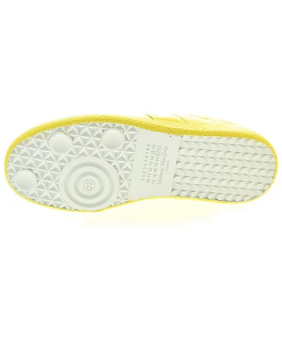 Maison Margiela Sneakers