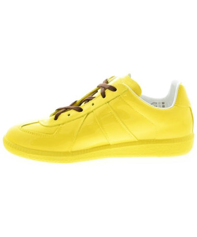 Maison Margiela Sneakers