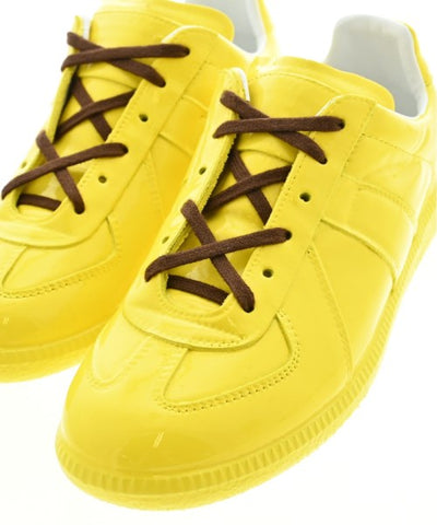 Maison Margiela Sneakers