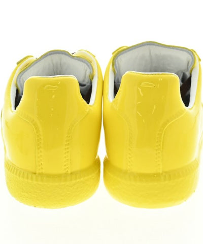 Maison Margiela Sneakers