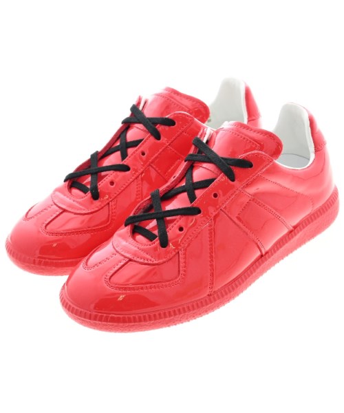 Maison Margiela Sneakers