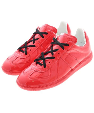 Maison Margiela Sneakers