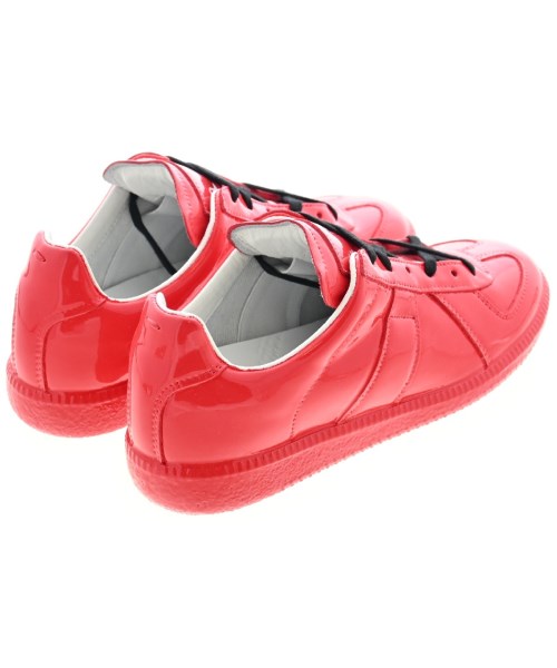 Maison Margiela Sneakers