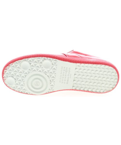 Maison Margiela Sneakers