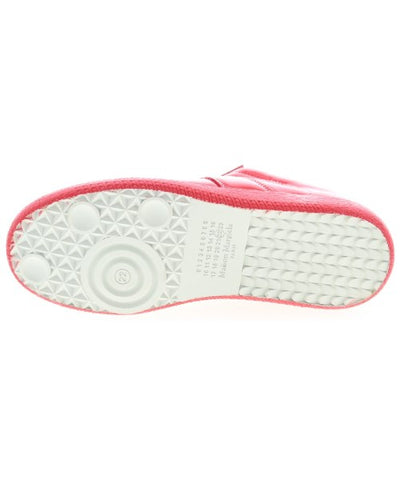 Maison Margiela Sneakers