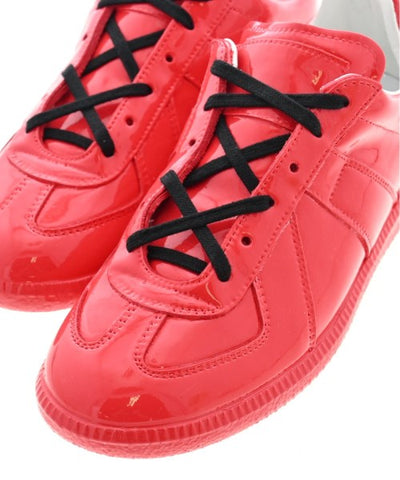 Maison Margiela Sneakers