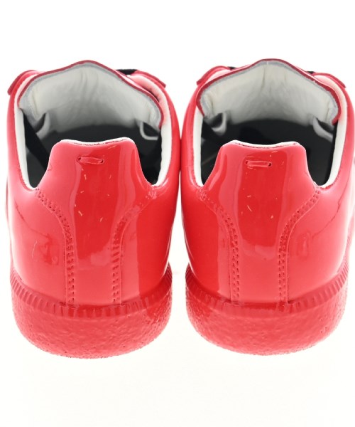 Maison Margiela Sneakers