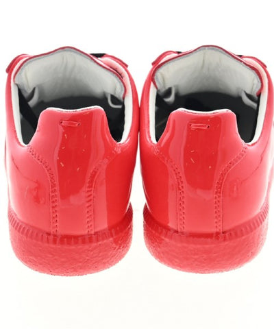 Maison Margiela Sneakers