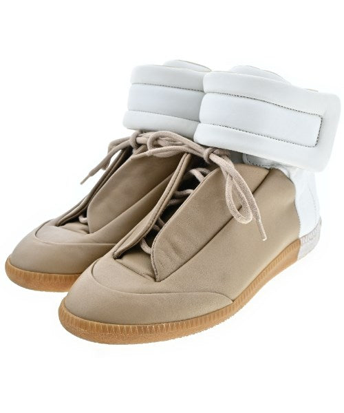 Maison Margiela Sneakers