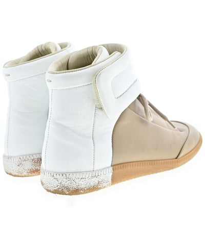 Maison Margiela Sneakers