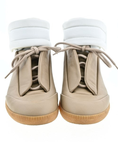 Maison Margiela Sneakers