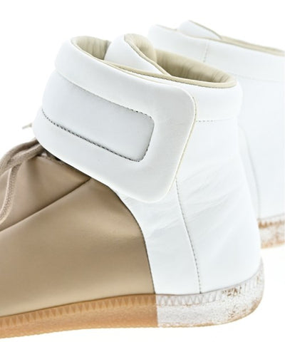 Maison Margiela Sneakers