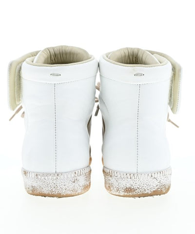 Maison Margiela Sneakers