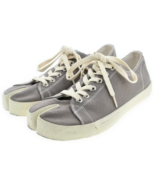 Maison Margiela Sneakers