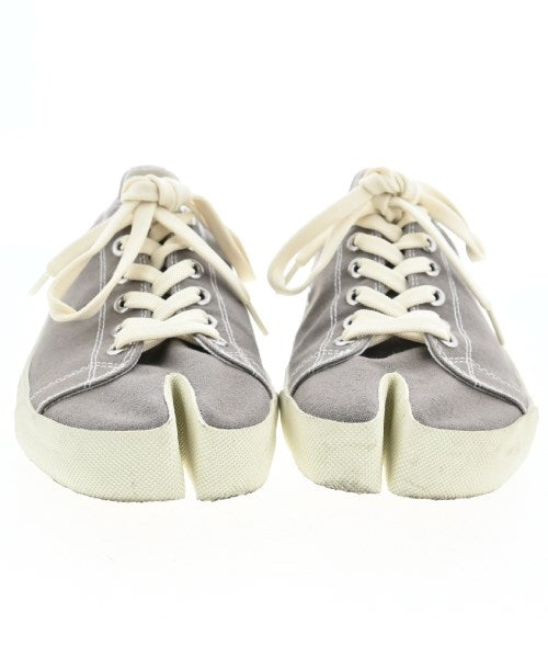 Maison Margiela Sneakers