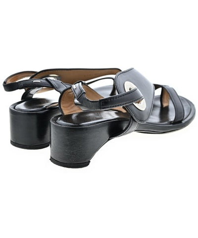 Maison Margiela Sandals