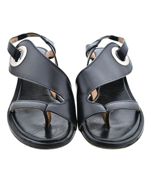 Maison Margiela Sandals