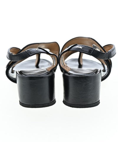 Maison Margiela Sandals