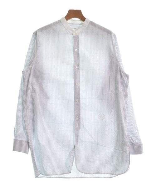 Maison Margiela Casual shirts