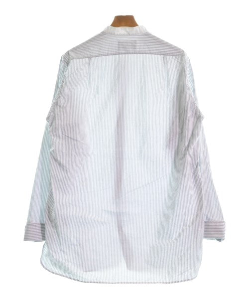 Maison Margiela Casual shirts